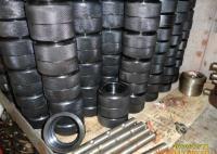 變速手柄蓋（型號(hào) 2-3-35）廠家直供，助力工程與建筑機(jī)械高效運(yùn)轉(zhuǎn)