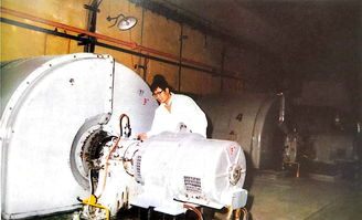 文革時(shí)期機(jī)械工業(yè)的突破 中國機(jī)械工程學(xué)會(huì)與國家尖端技術(shù)發(fā)展